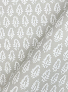 SP1522-peel-and-stick-wallpaper-detail-closeup