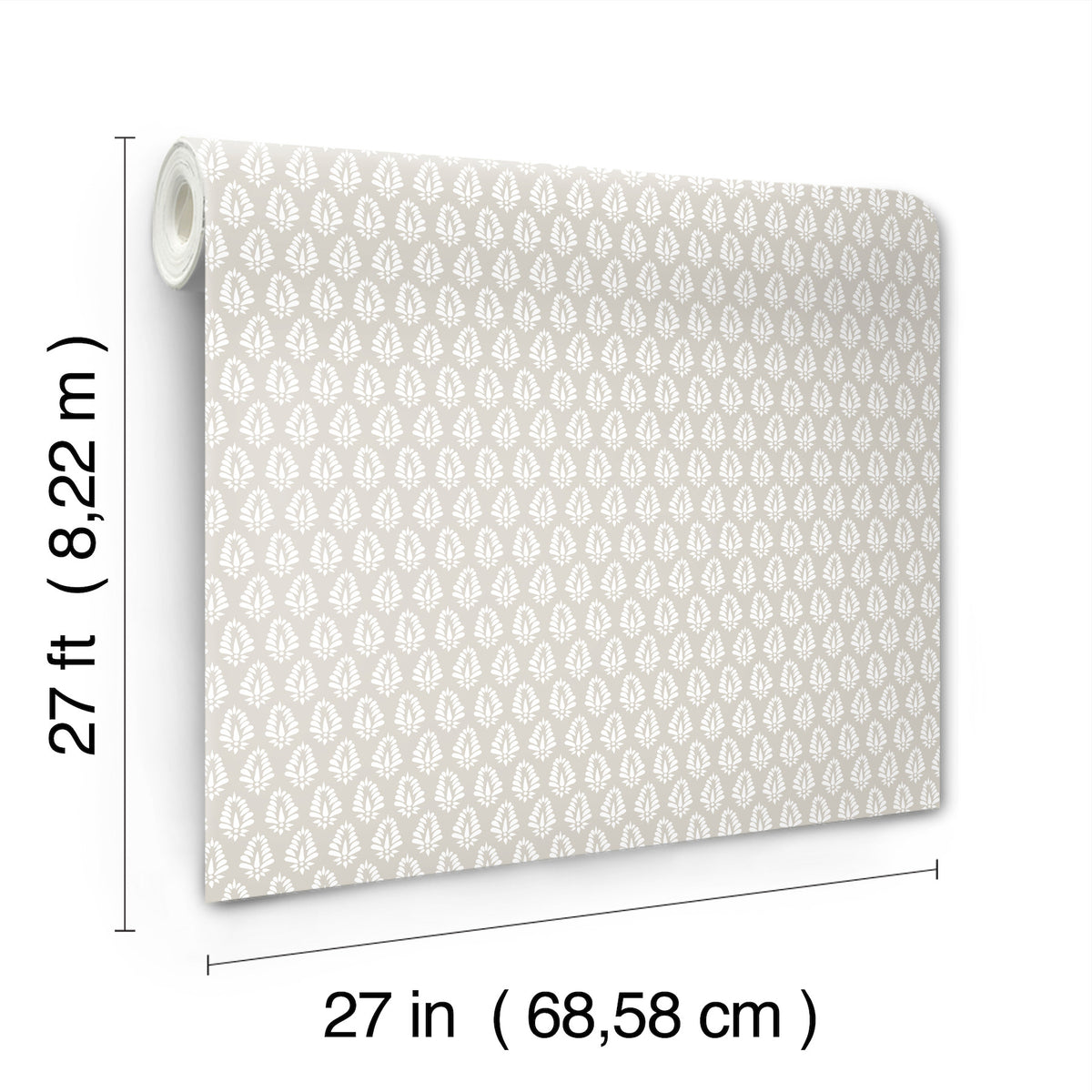 SP1522-peel-and-stick-wallpaper-product-dimensions