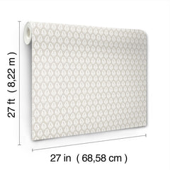 SP1522-peel-and-stick-wallpaper-product-dimensions