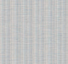 SR1517-peel-and-stick-wallpaper-main-product-image