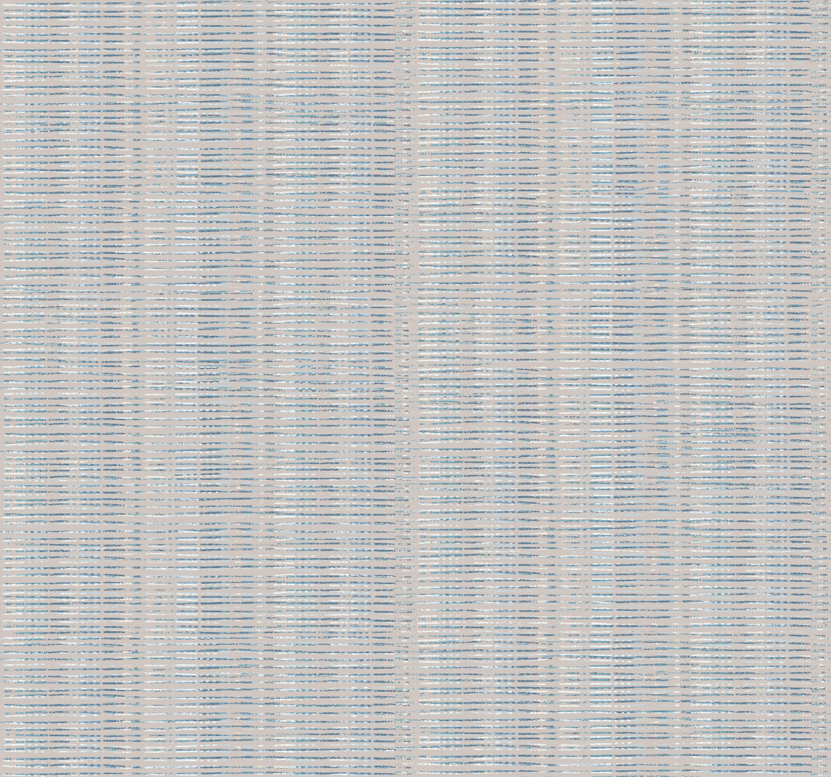 SR1517-peel-and-stick-wallpaper-main-product-image