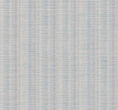 SR1517-peel-and-stick-wallpaper-main-product-image