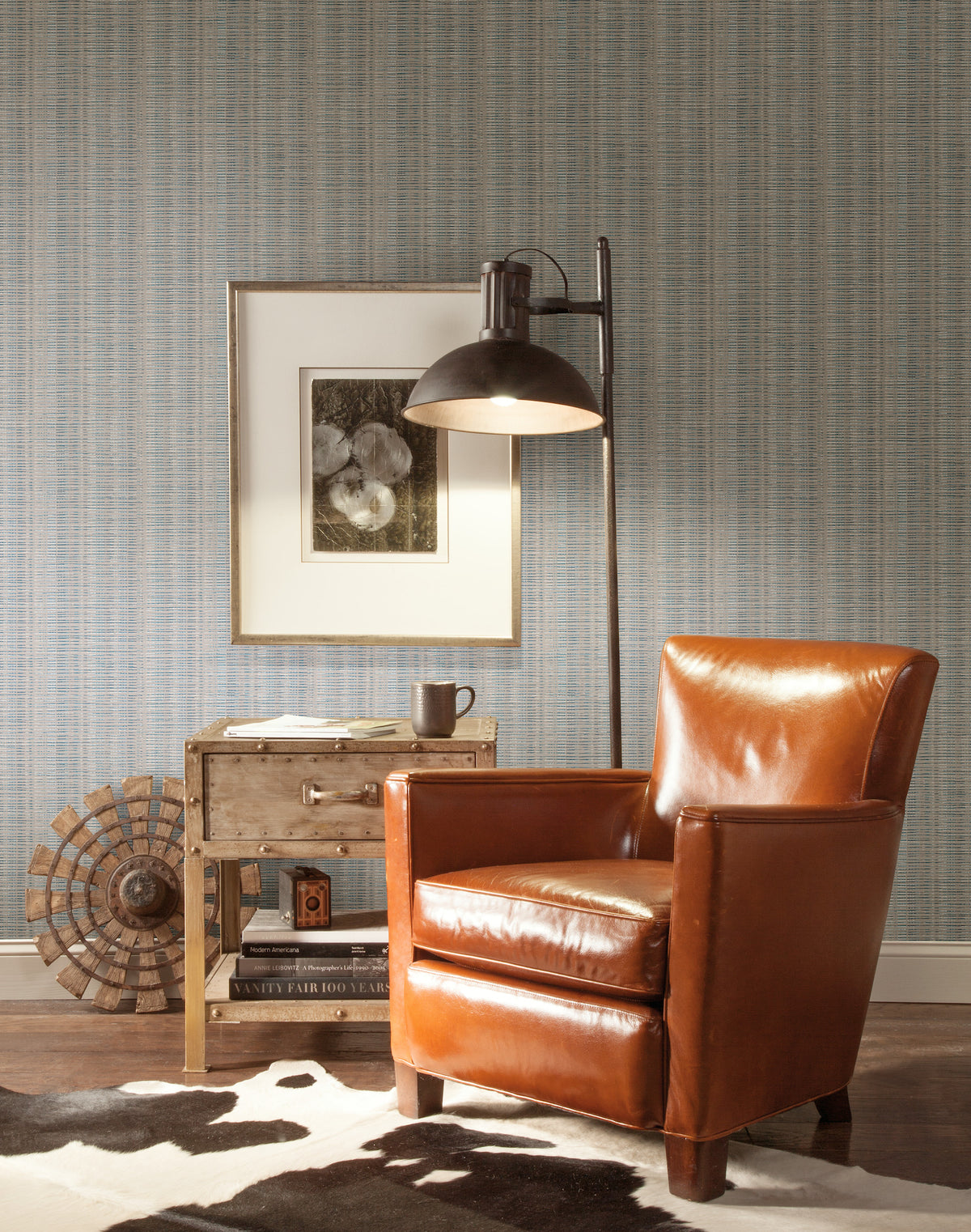 SR1517-peel-and-stick-wallpaper-room-scene
