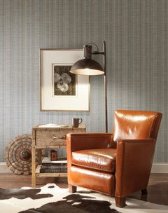 SR1517-peel-and-stick-wallpaper-room-scene