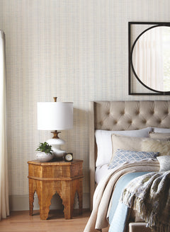 SR1517-peel-and-stick-wallpaper-room-scene-detail-closeup