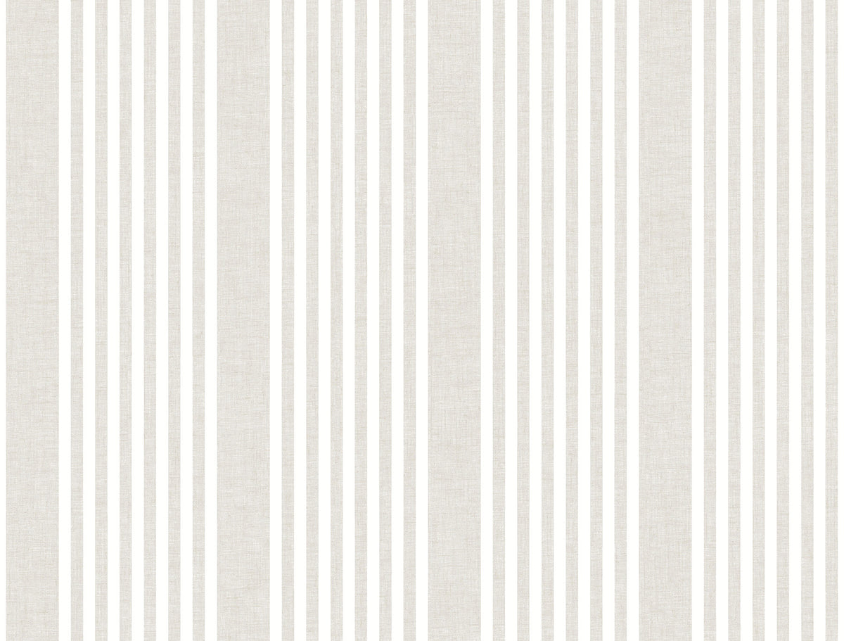 SR1581MH-peel-and-stick-wallpaper-main-product-image