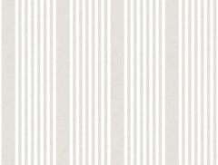 SR1581MH-peel-and-stick-wallpaper-main-product-image