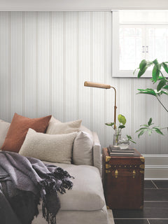 SR1581MH-peel-and-stick-wallpaper-room-scene