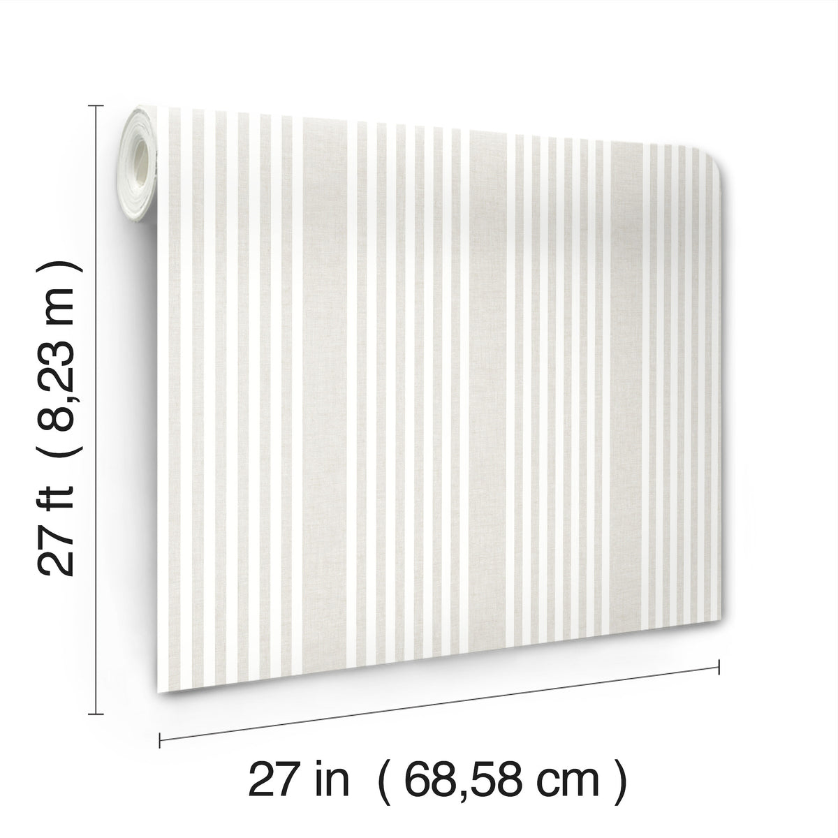 SR1581MH-peel-and-stick-wallpaper-product-dimensions