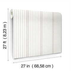 SR1581MH-peel-and-stick-wallpaper-product-dimensions