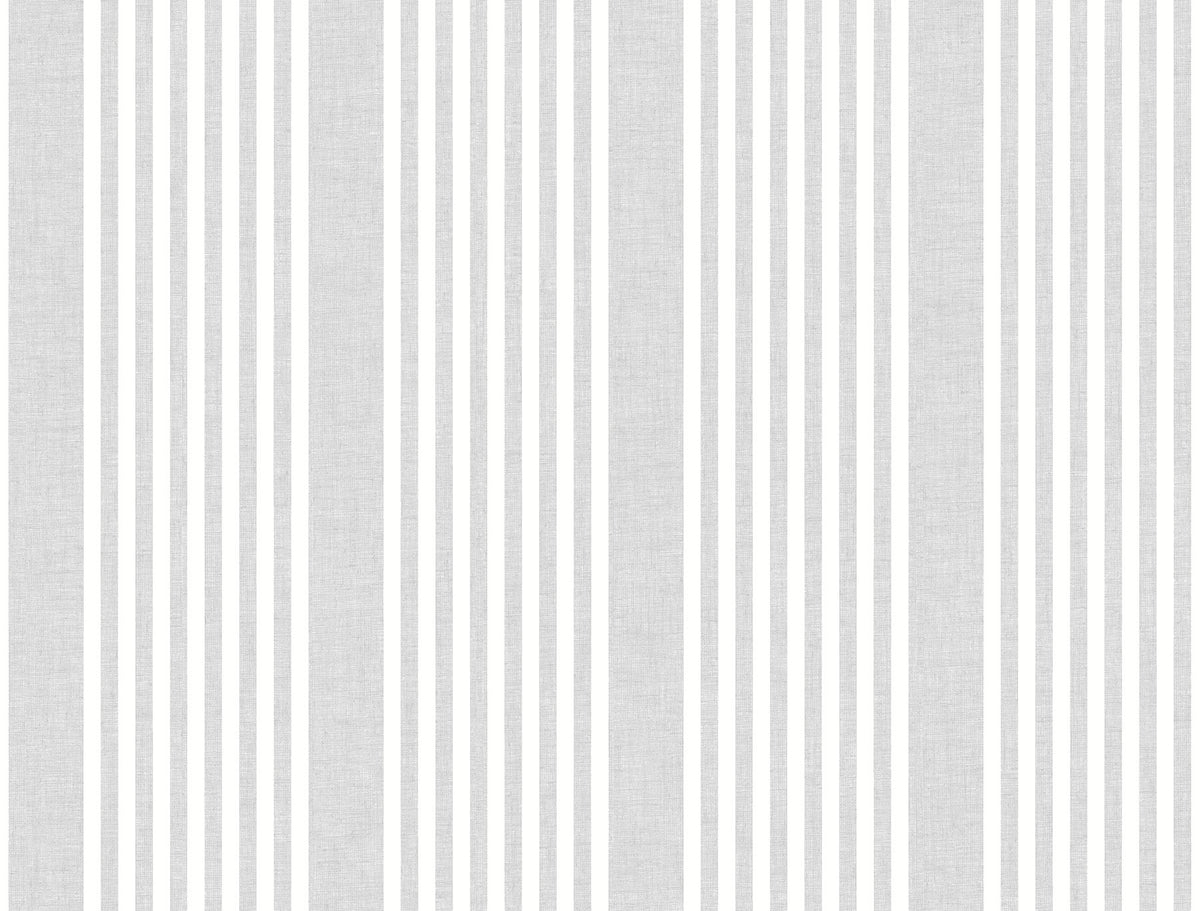 SR1582MH-peel-and-stick-wallpaper-main-product-image
