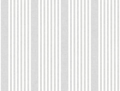 SR1582MH-peel-and-stick-wallpaper-main-product-image