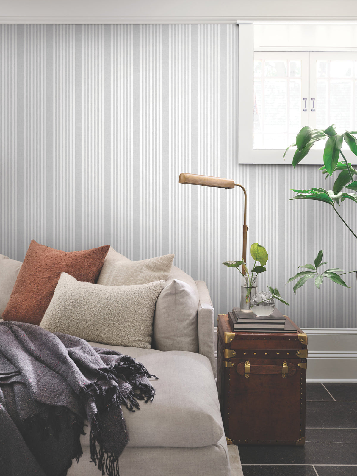 SR1582MH-peel-and-stick-wallpaper-room-scene