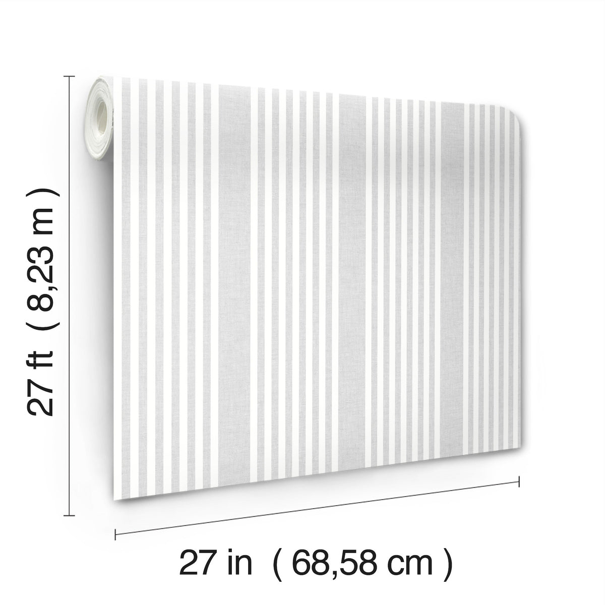 SR1582MH-peel-and-stick-wallpaper-product-dimensions