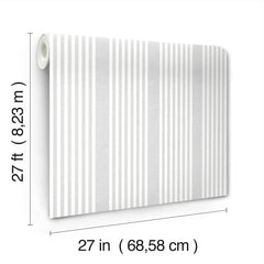 SR1582MH-peel-and-stick-wallpaper-product-dimensions