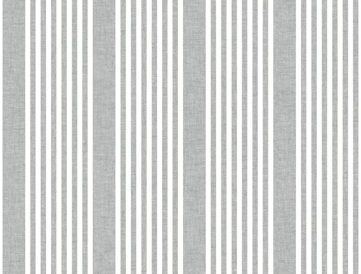 SR1586MH-peel-and-stick-wallpaper-main-product-image