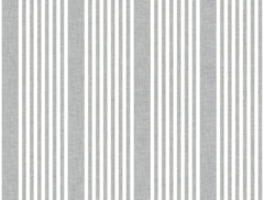SR1586MH-peel-and-stick-wallpaper-main-product-image