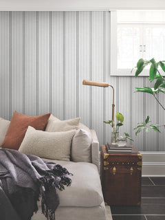 SR1586MH-peel-and-stick-wallpaper-room-scene