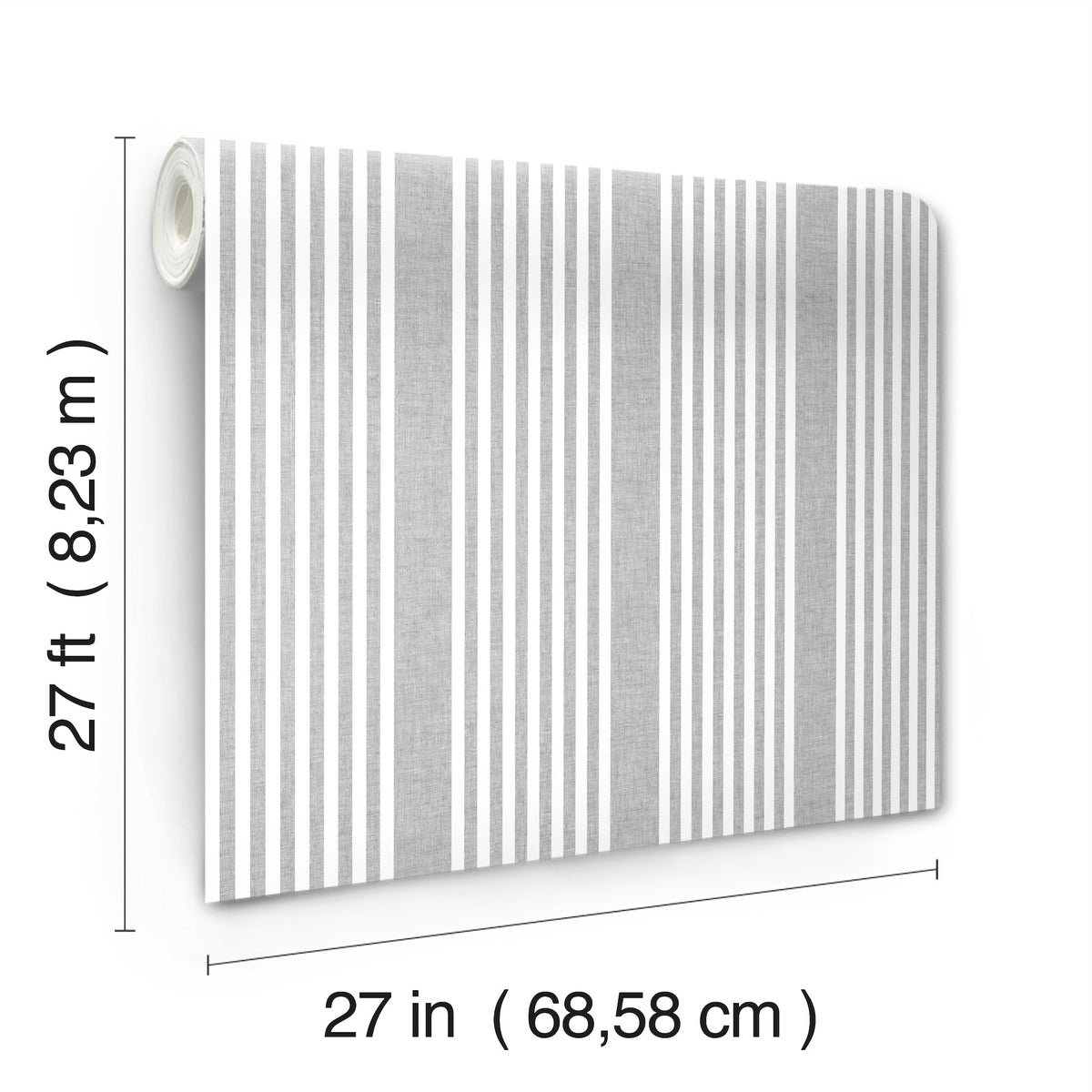 SR1586MH-peel-and-stick-wallpaper-product-dimensions