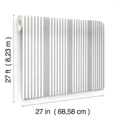 SR1586MH-peel-and-stick-wallpaper-product-dimensions