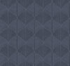 SS2564-peel-and-stick-wallpaper-main-product-image