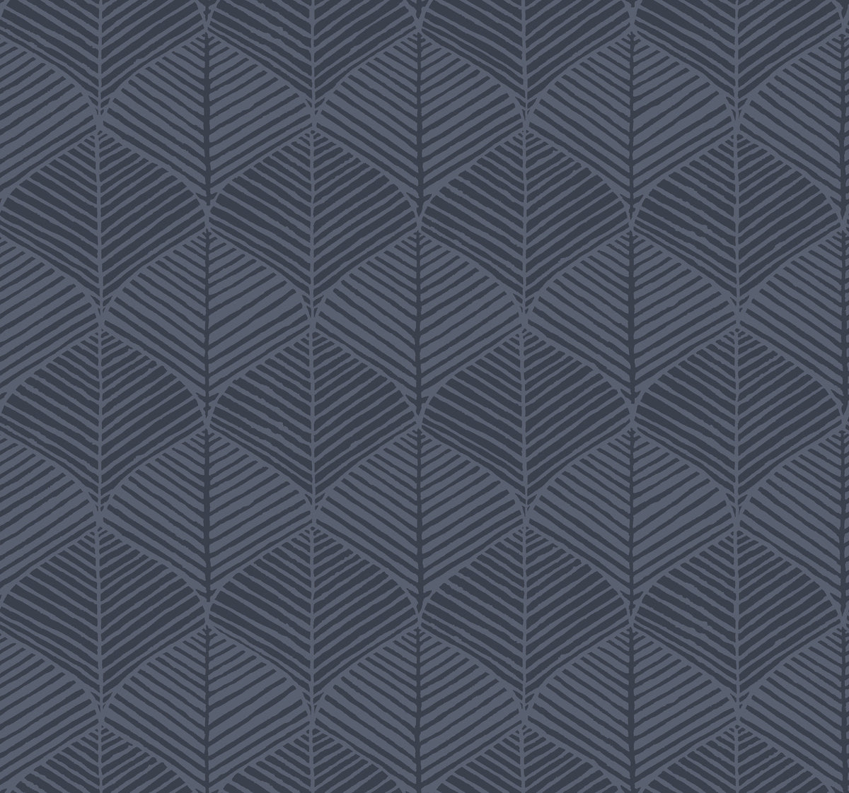 SS2564-peel-and-stick-wallpaper-main-product-image