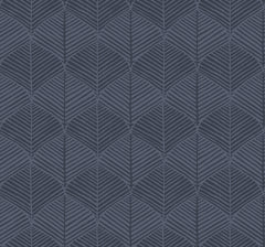 SS2564-peel-and-stick-wallpaper-main-product-image
