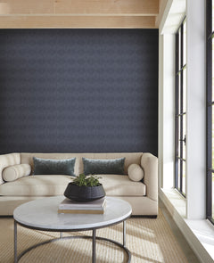 SS2564-peel-and-stick-wallpaper-room-scene