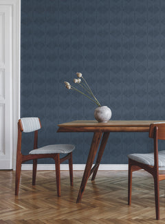 SS2564-peel-and-stick-wallpaper-room-scene-detail-closeup