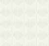 SS2565-peel-and-stick-wallpaper-main-product-image