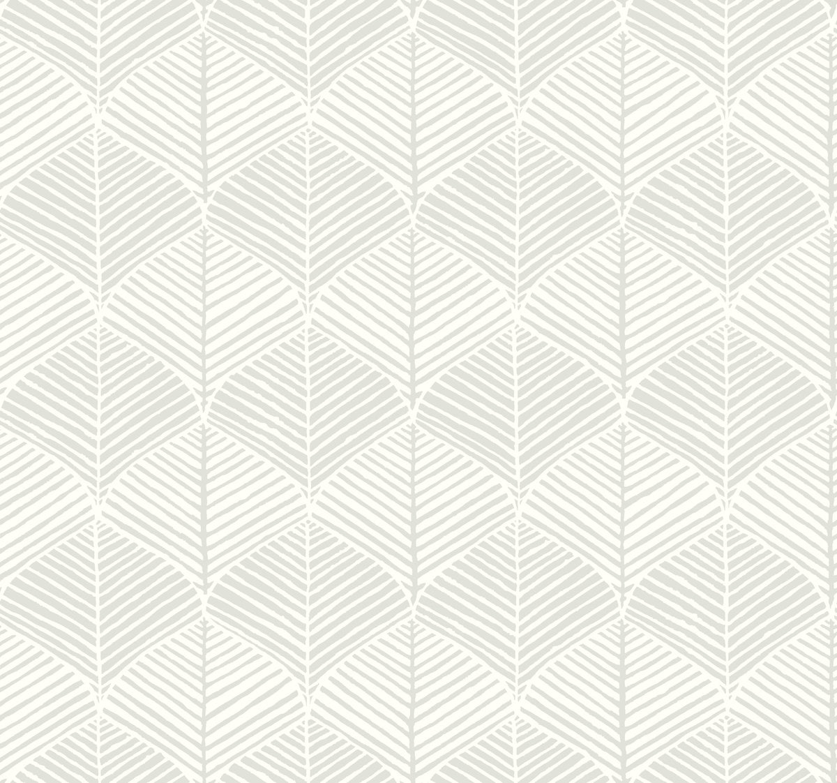SS2565-peel-and-stick-wallpaper-main-product-image