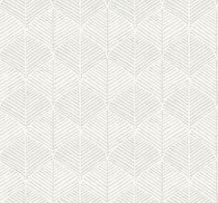 SS2565-peel-and-stick-wallpaper-main-product-image