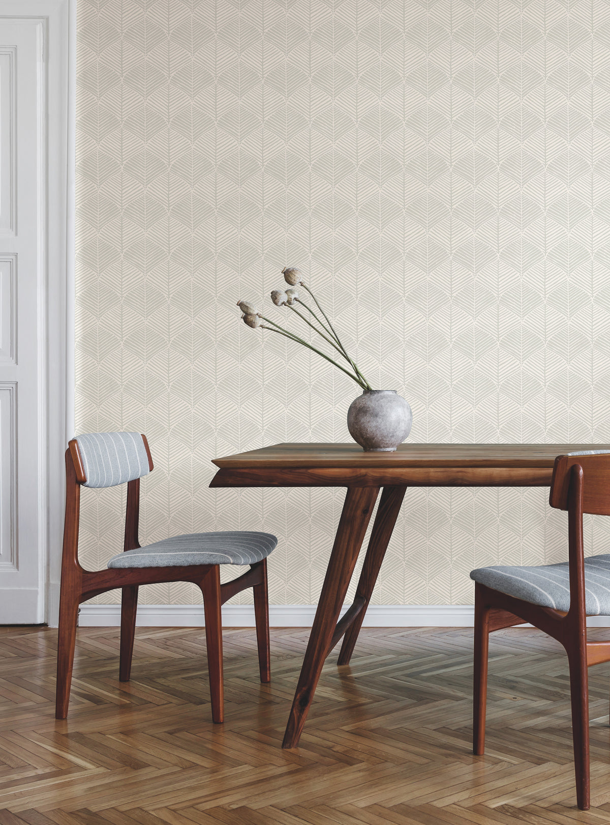 SS2565-peel-and-stick-wallpaper-room-scene