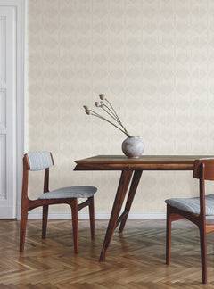 SS2565-peel-and-stick-wallpaper-room-scene