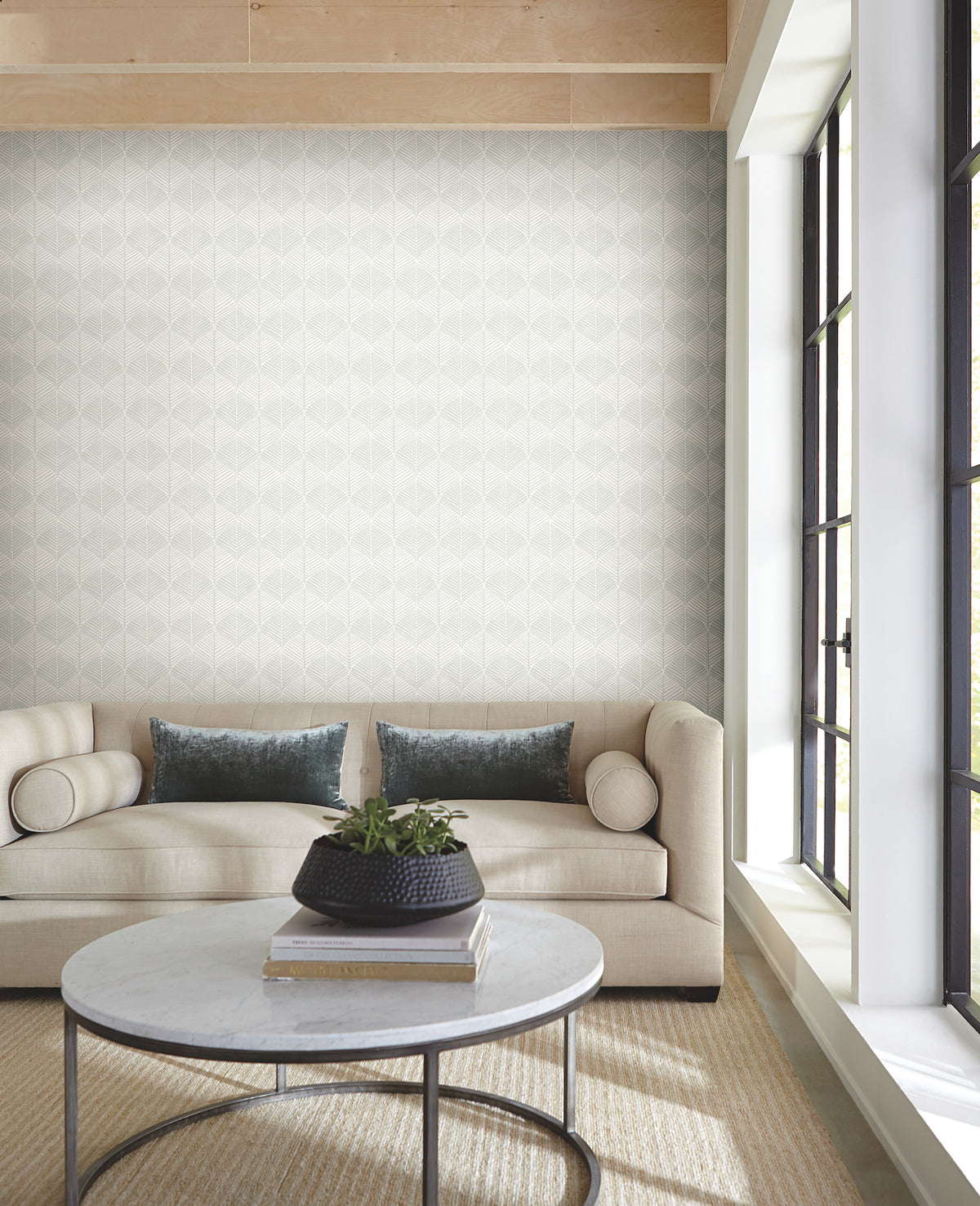 SS2565-peel-and-stick-wallpaper-room-scene-detail-closeup
