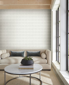 SS2565-peel-and-stick-wallpaper-room-scene-detail-closeup
