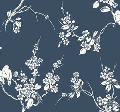 SS2592-peel-and-stick-wallpaper-main-product-image