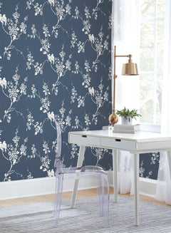 SS2592-peel-and-stick-wallpaper-room-scene