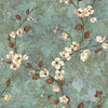 TB4314-peel-and-stick-wallpaper-main-product-image