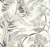 TC2622-peel-and-stick-wallpaper-main-product-image