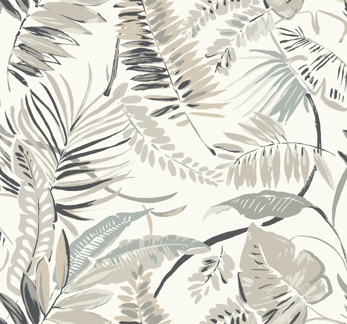 TC2622-peel-and-stick-wallpaper-main-product-image