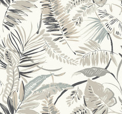 TC2622-peel-and-stick-wallpaper-main-product-image