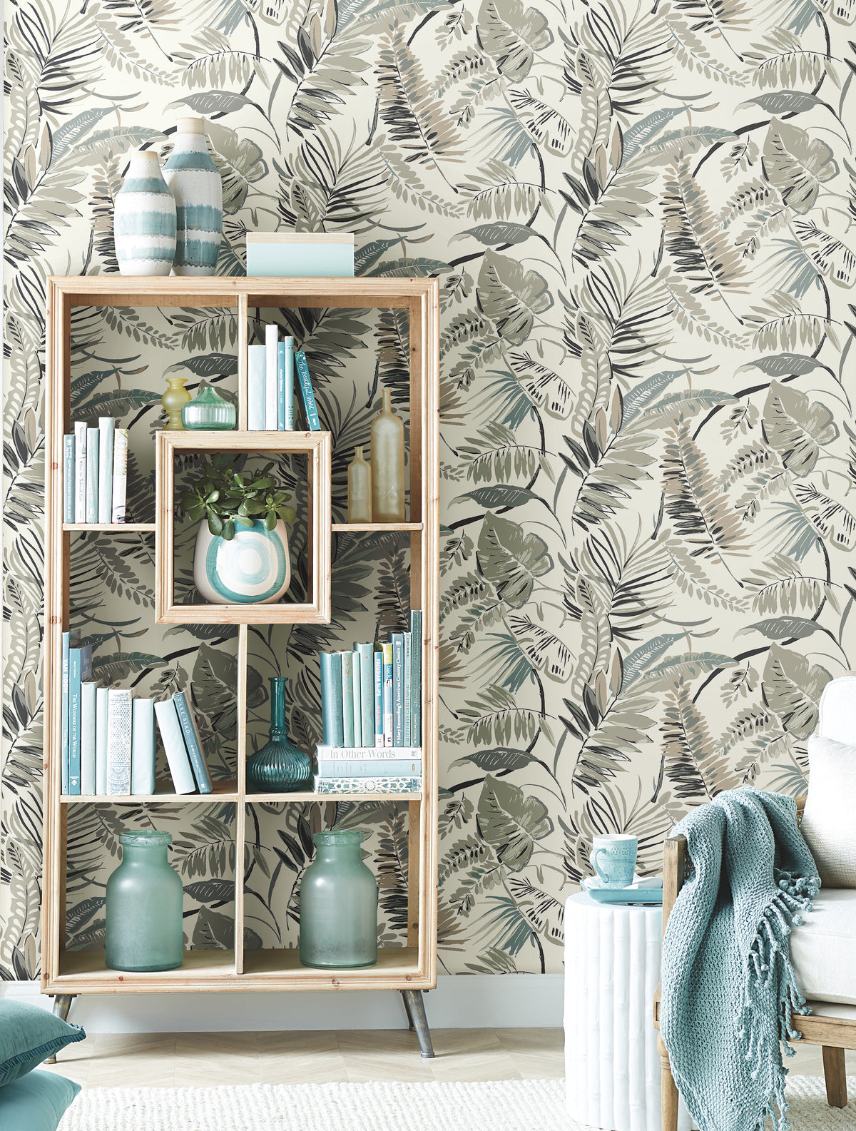 TC2622-peel-and-stick-wallpaper-room-scene