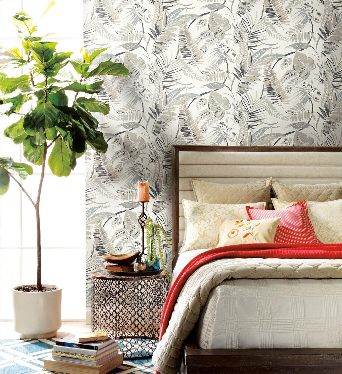 TC2622-peel-and-stick-wallpaper-room-scene-detail-closeup