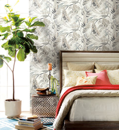 TC2622-peel-and-stick-wallpaper-room-scene-detail-closeup