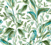 TC2654-peel-and-stick-wallpaper-main-product-image