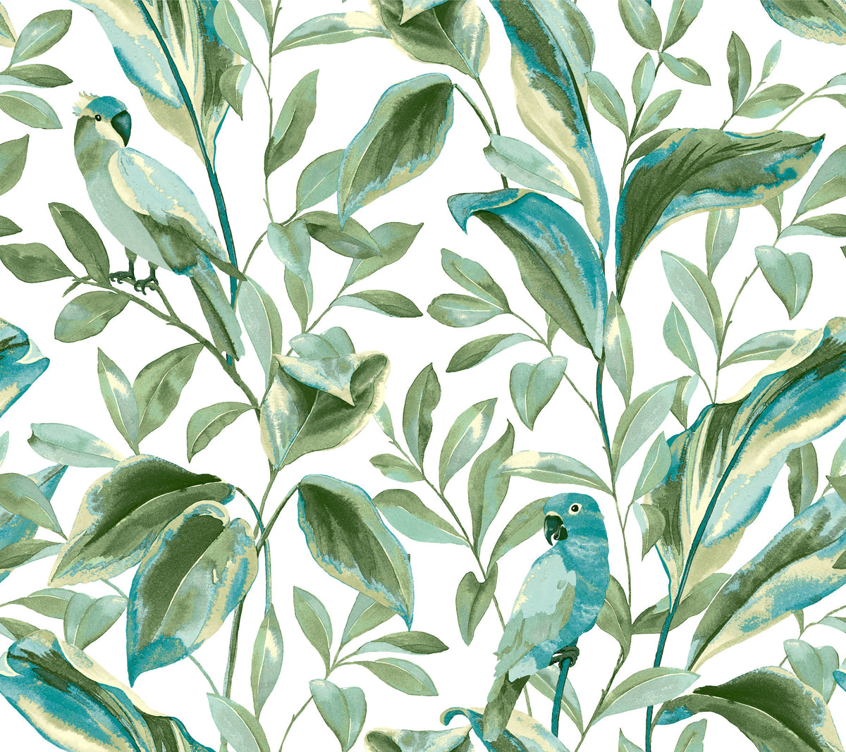 TC2654-peel-and-stick-wallpaper-main-product-image