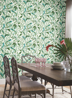 TC2654-peel-and-stick-wallpaper-room-scene