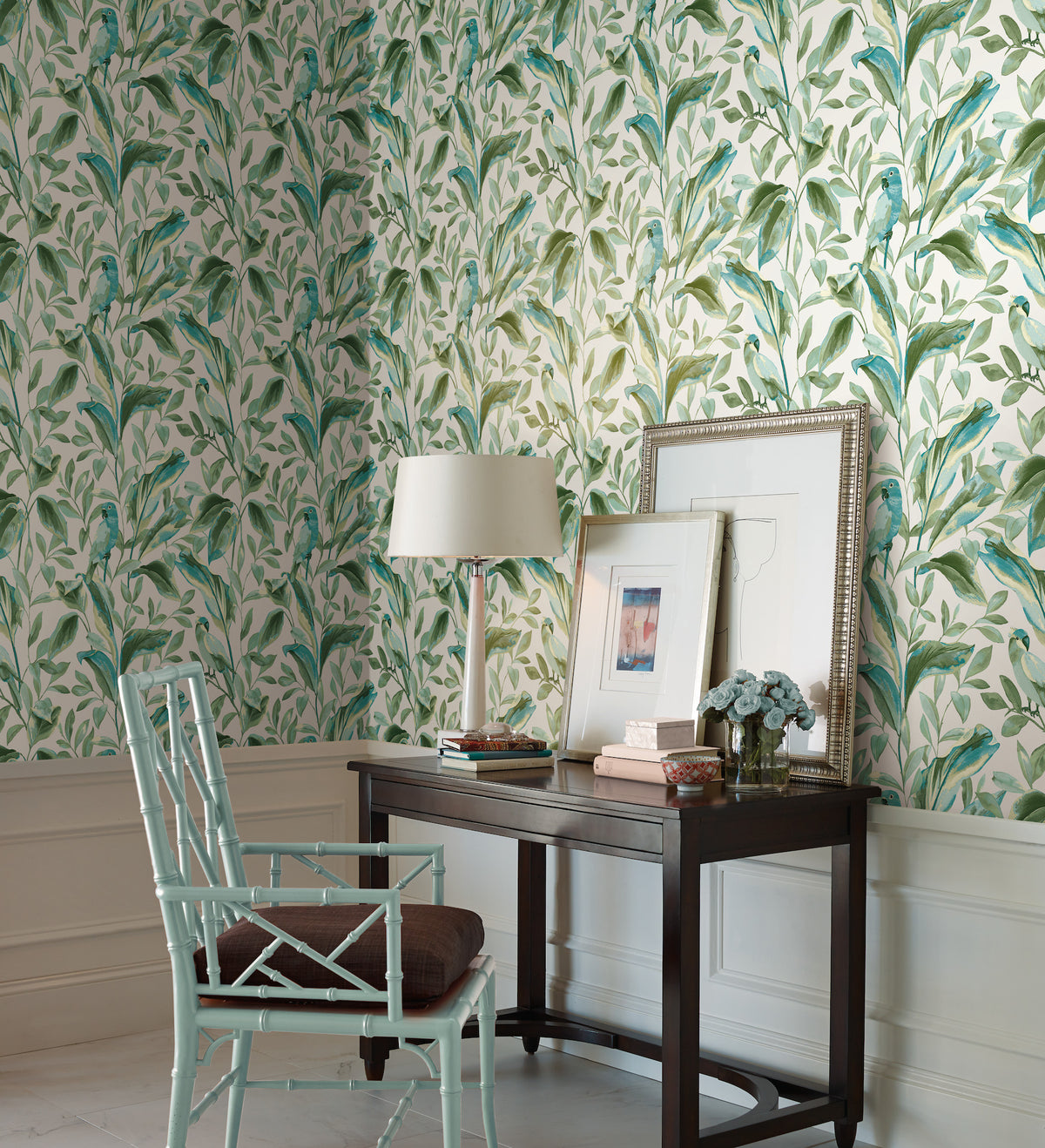 TC2654-peel-and-stick-wallpaper-room-scene-detail-closeup