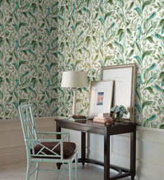 TC2654-peel-and-stick-wallpaper-room-scene-detail-closeup